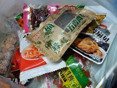 -灶座小锅烀饼·铁锅炖(全国总店)