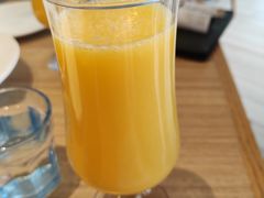 -必胜客(北苑路店)