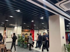 -泸州老窖景区