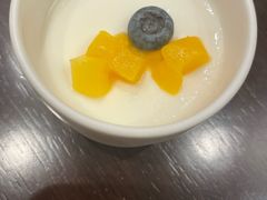 -京香轩·中餐厅(上海中庚聚龙酒店)