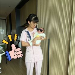 -禧月荟S月子中心(侨城店)