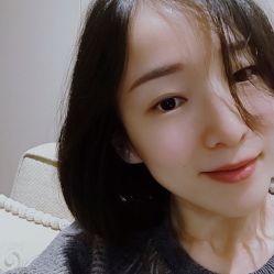 -MIVI野生眉纹绣纹眉