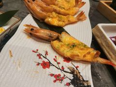 -枫千叶精致料理