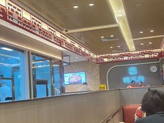 -蝎王府羊蝎子(天通苑店)