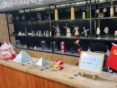 -回声星球·团建策划·赛事承办·拓展培训(大钟寺店)