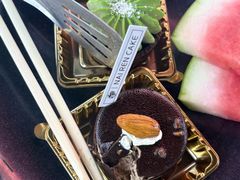 -牛武士寿喜烧·和牛火锅自助(全球首店)