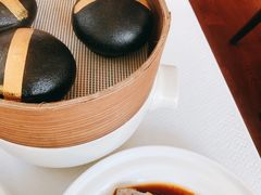 -铭家点心(秦岭路店)