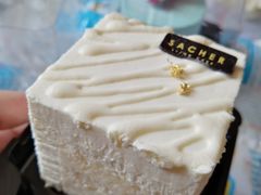 -第戎蛋糕(恒隆广场店)