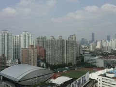 android_upload_pic-上海徐汇瑞峰酒店