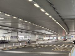 -北京全聚德(王府井店)