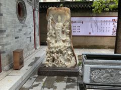 -罔极寺