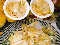 -虾饺妹·酒家(海珠广场店)