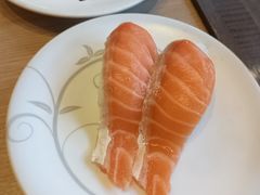 -三禾寿司(石龙店)