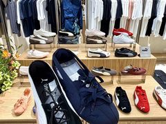 -澳门威尼斯人综合度假区
