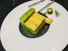 -映像威海·威海宴(威高广场店)