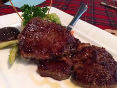 芭莉与彩虹-芭莉与彩虹西餐厅(成都合生汇店)