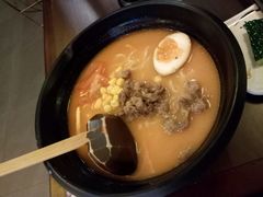 -味千拉面(惠州文昌一路分店)