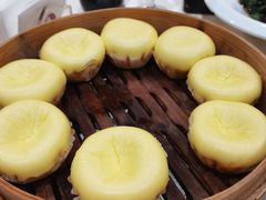 -张鸭子大酒楼(南滨路店)
