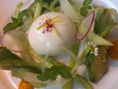 -AZUL by FUEL蓝色·法式酒馆(琶醍店)