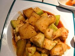 -柳喜辣·烧烤酒局(跃进总店)