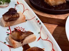 -初花·日本料理