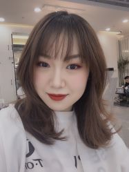 点击看大图 -AYO SALON