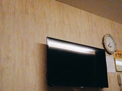 -益健·足疗汗蒸SPA(芙蓉广场店)