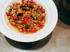 -丽华园(汉阳龙阳店)