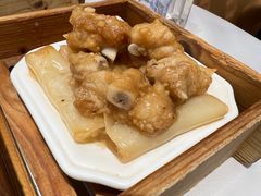 -顺德渔村·岭南一号