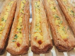 -爱维尔阳光蛋糕(和丰店)