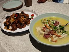 -萃華楼(王府井店)