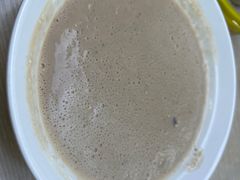 -面道赞宁海海鲜面(迎凤街店)