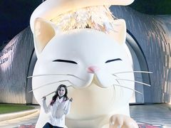 -上海尚嘉中心