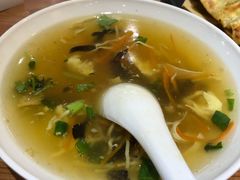 -奉天祥和锅烙铺(滂江街店)