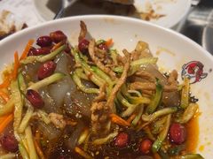 -姚稷大铁锅(龙之梦店)