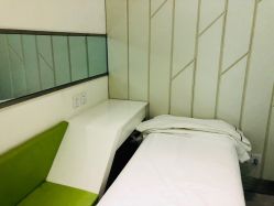 -薇漫里纹眉半永久连锁品牌