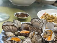 -六建口粉干店(台江店)