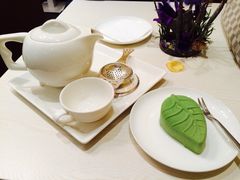 iphone_upload_pic-莫奈花园法式蛋糕