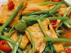 -聚缘堂·海鲜私房菜(松岭路店)