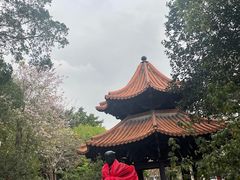 -南海神庙