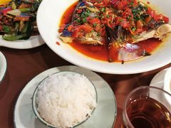-世外桃源水疗会(皇庭彩园店)