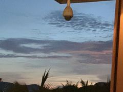 -日落吧·海景咖啡厅·餐酒吧·鸡尾酒·下午茶·乐队表演·浪漫夕阳·三亚文华东方酒店