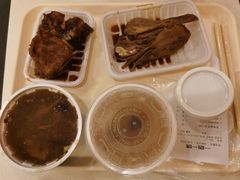 -一心一味(水围店)