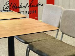 -肯德基(常熟百润发店)