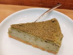 -去茶山(新光里店)