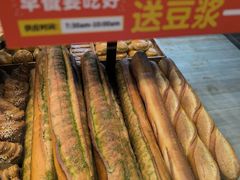 -味多美蛋糕(灯市口店)