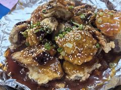 -成惠食府(赤岗店)