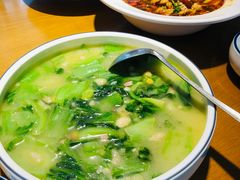 -外婆味道·云南菜大当家(弥勒店)