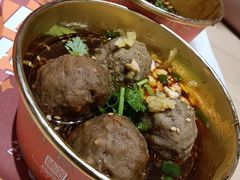 -盛香亭热卤(欢乐港湾店)