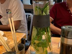 -陈鹏鹏潮汕菜(欢乐海岸 海边景观店)